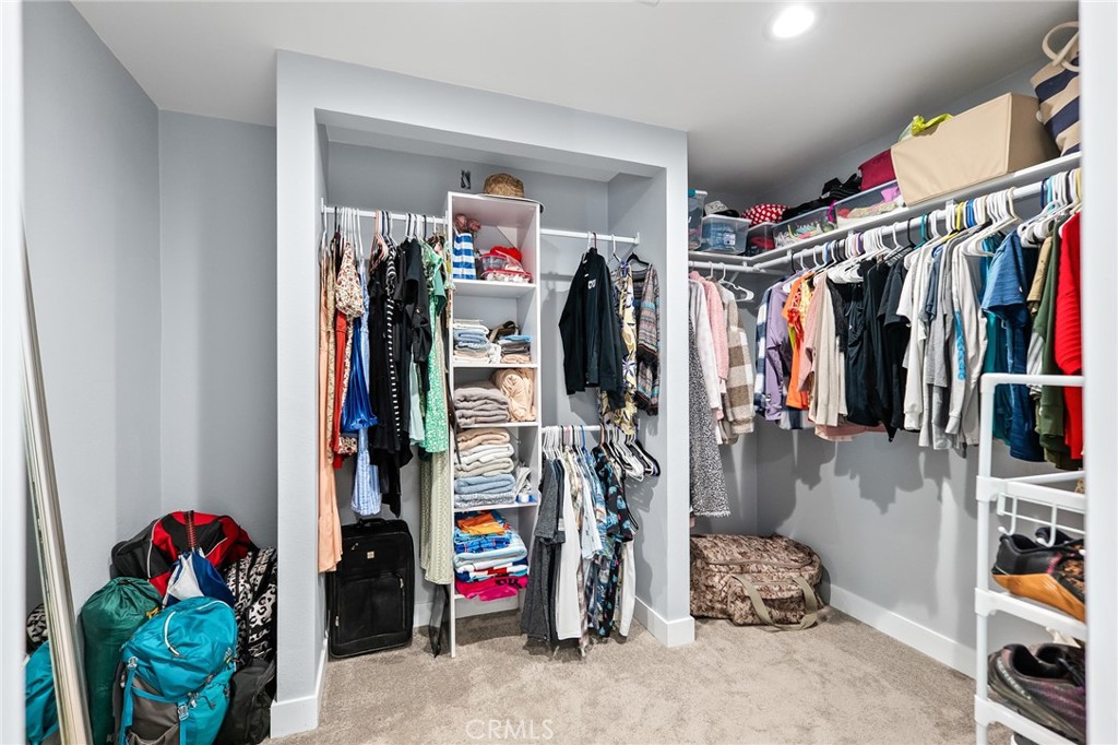 MLS #JT25171326 image #22