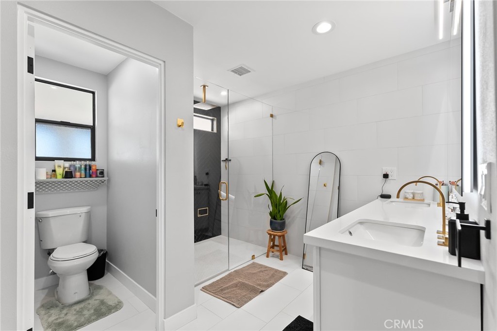 MLS #JT25171326 image #23