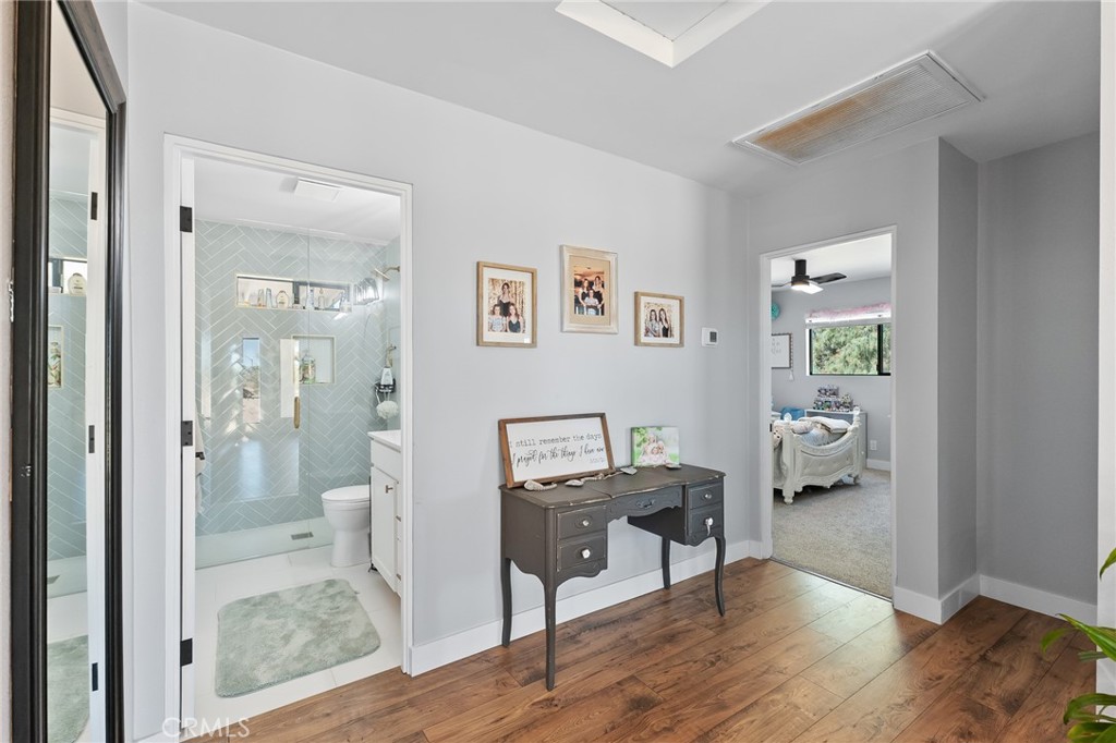 MLS #JT25171326 image #24