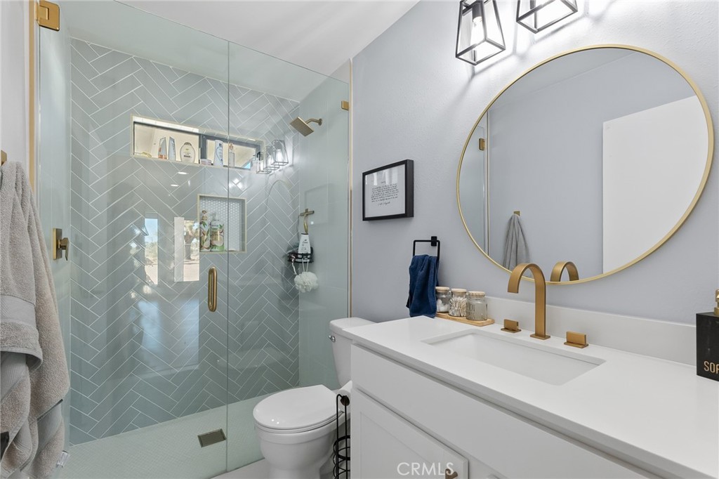 MLS #JT25171326 image #25