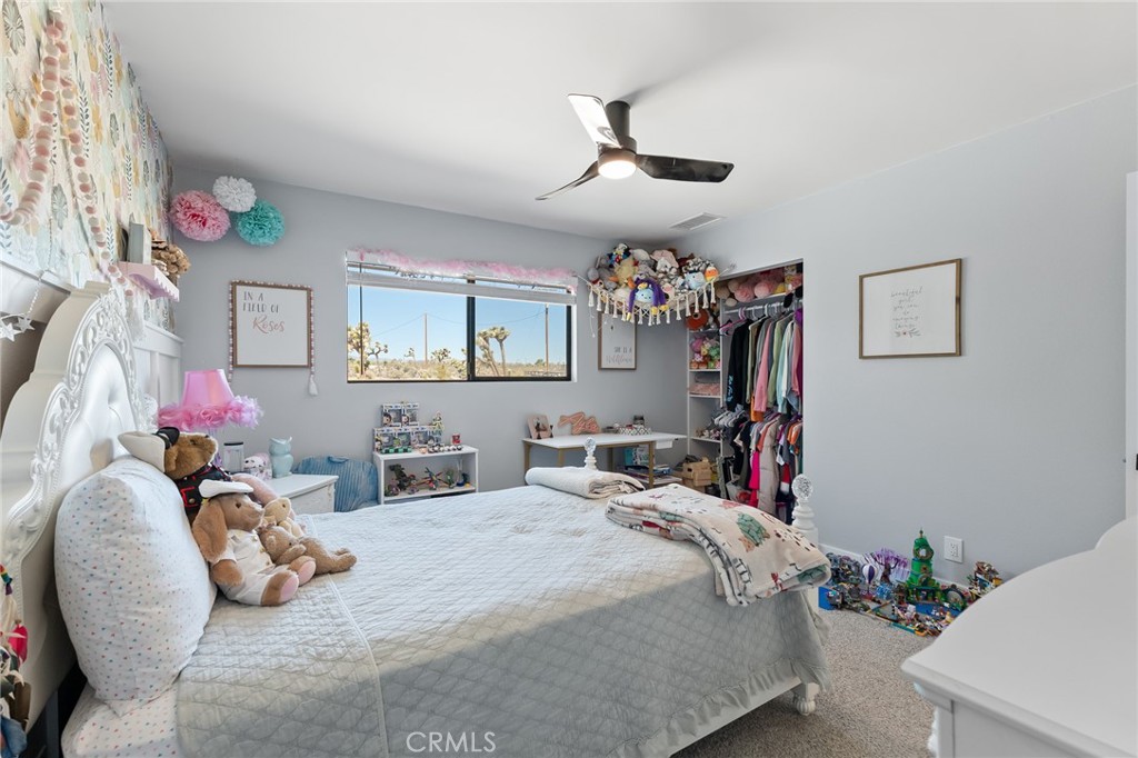 MLS #JT25171326 image #26