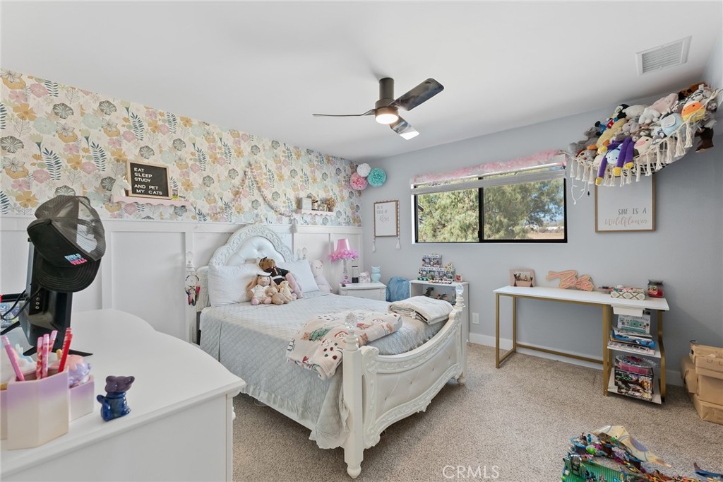 MLS #JT25171326 image #27