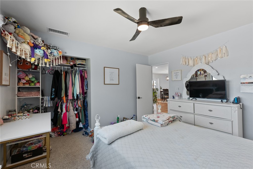 MLS #JT25171326 image #28