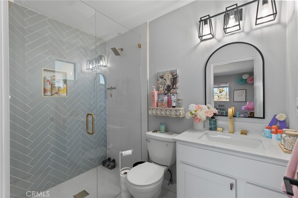 MLS #JT25171326 image #29