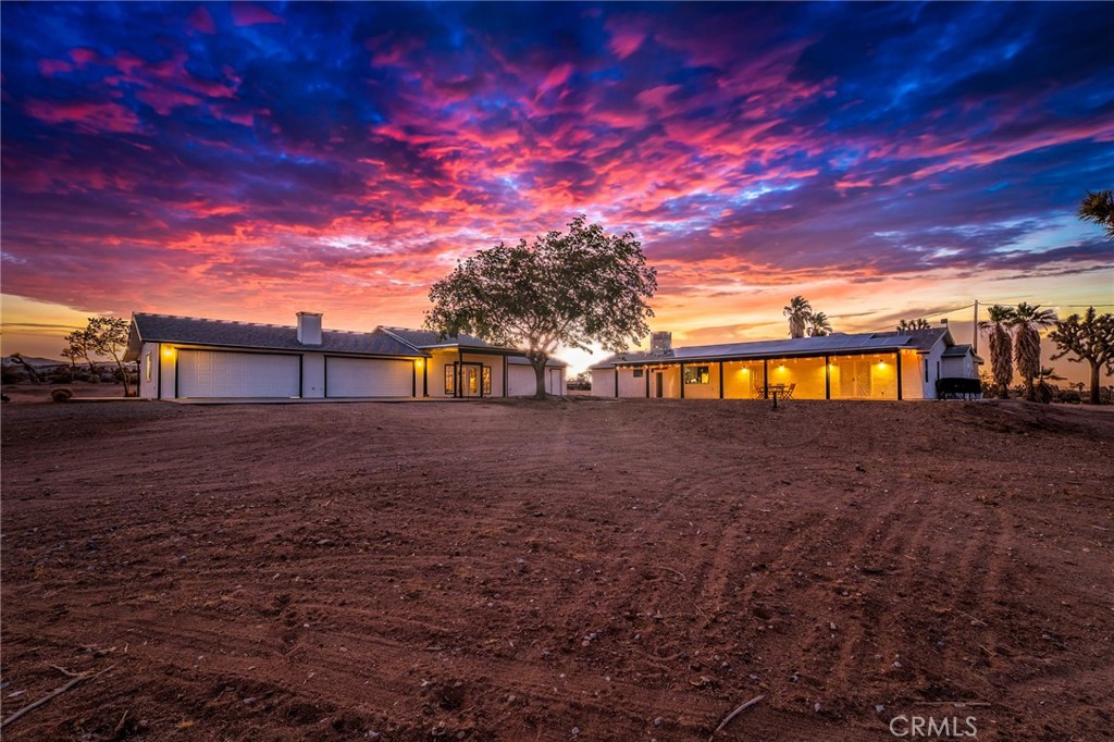 MLS #JT25171326 image #3