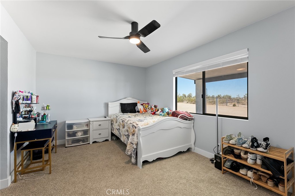 MLS #JT25171326 image #30