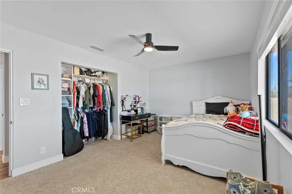 MLS #JT25171326 image #31