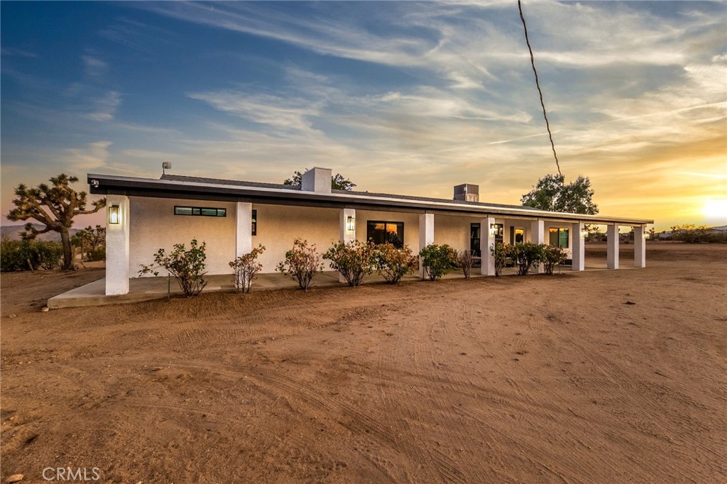 MLS #JT25171326 image #32