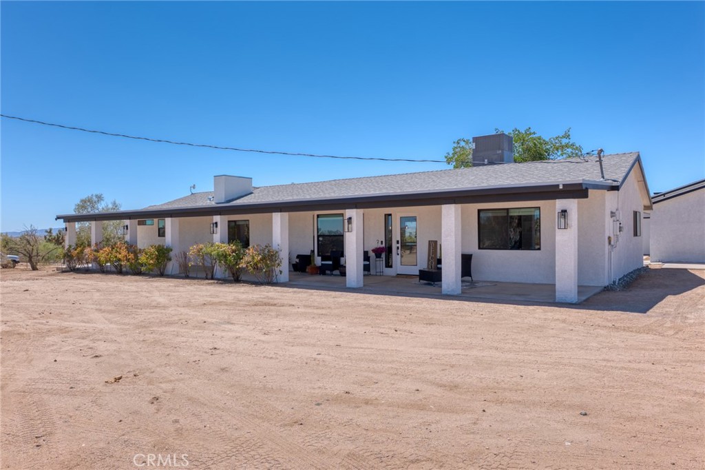 MLS #JT25171326 image #33