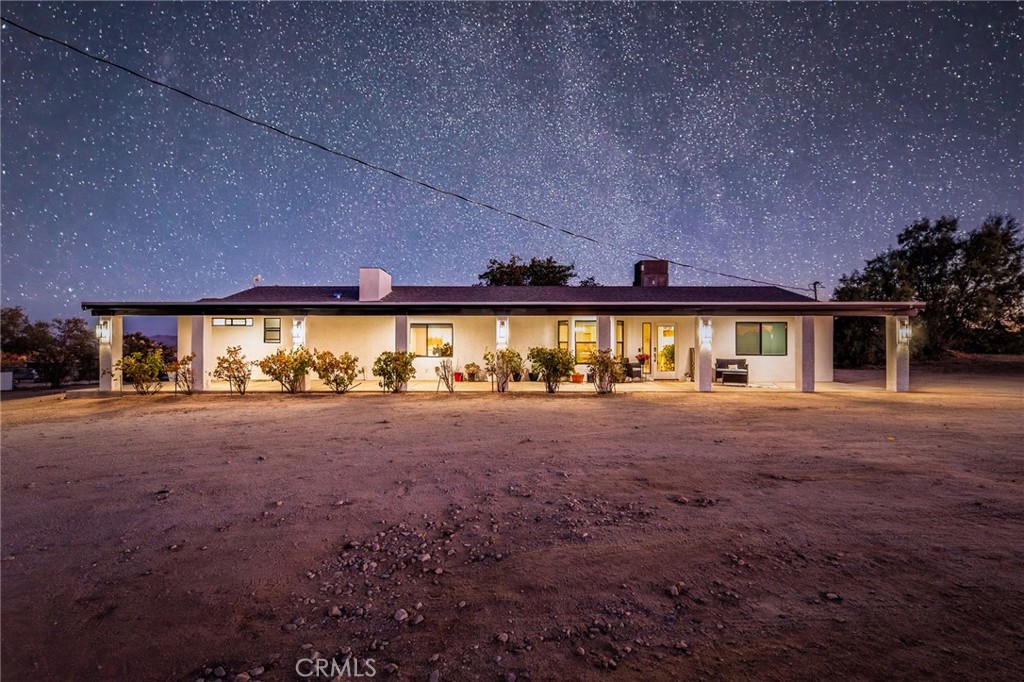 MLS #JT25171326 image #34