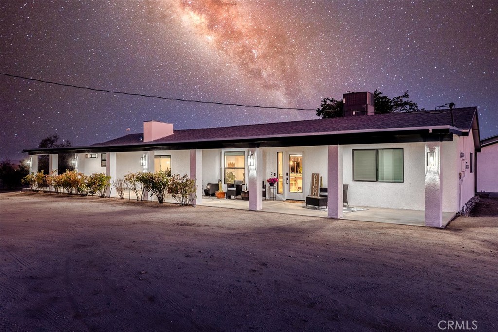 MLS #JT25171326 image #35