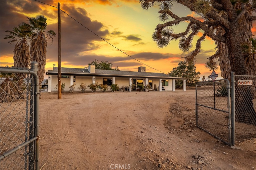 MLS #JT25171326 image #36