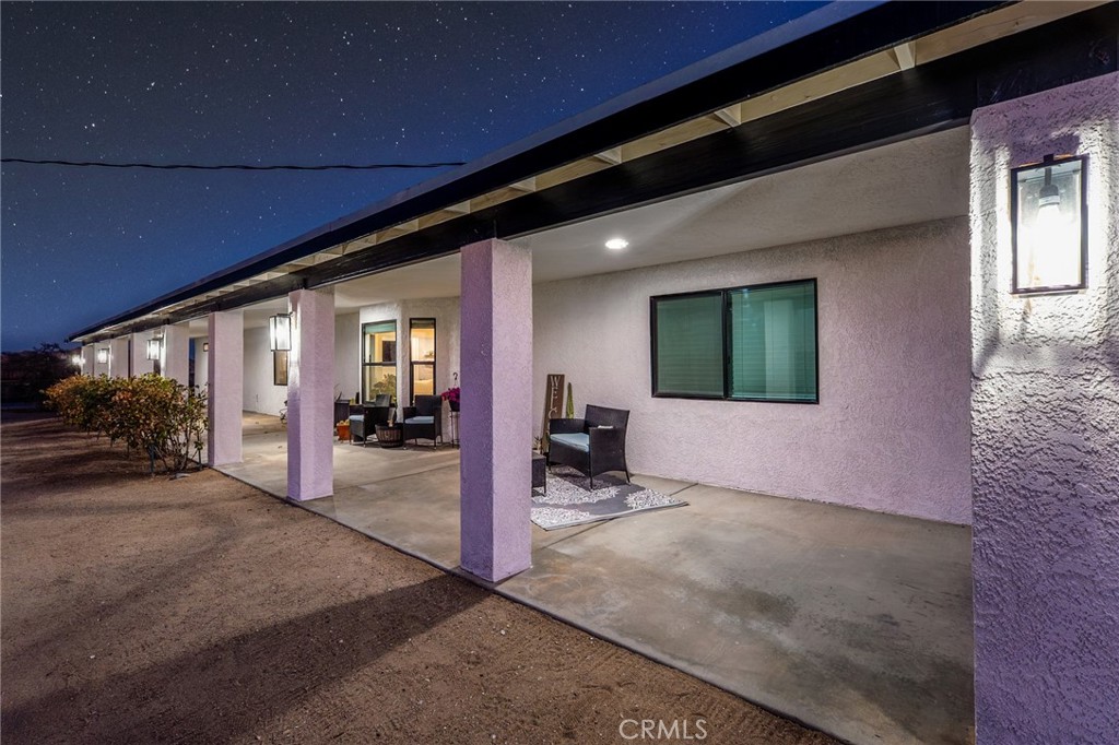 MLS #JT25171326 image #37