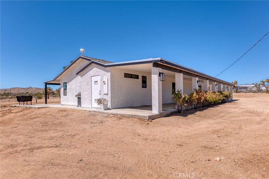 MLS #JT25171326 image #38