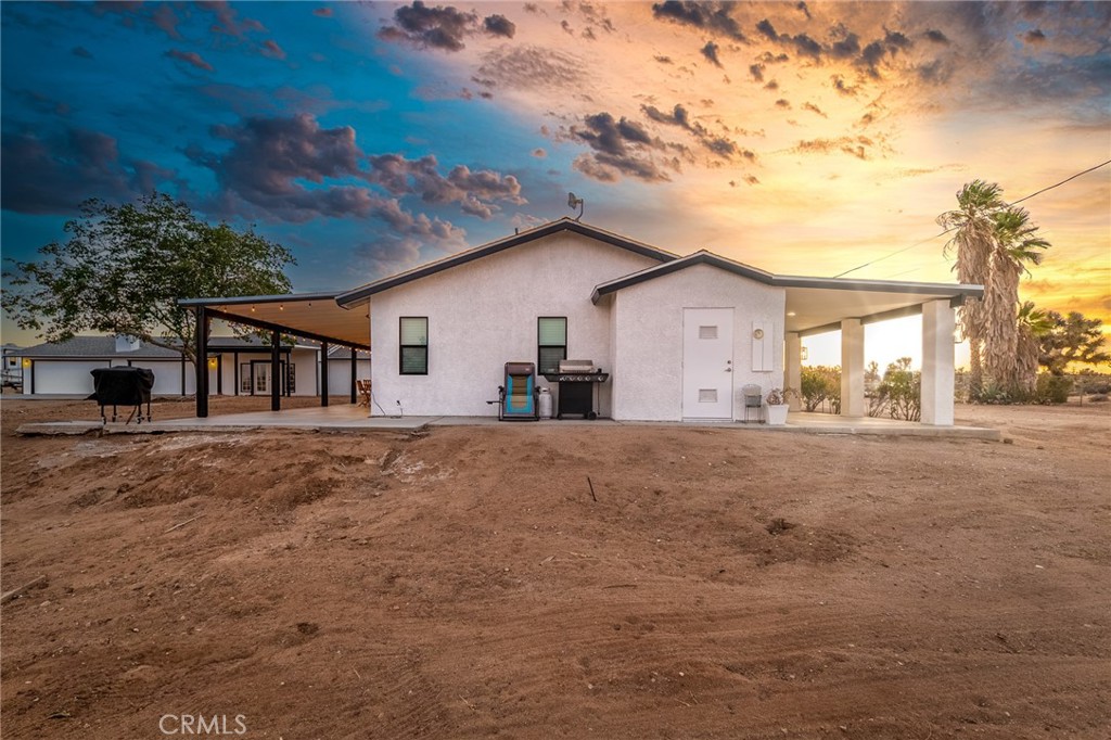 MLS #JT25171326 image #39