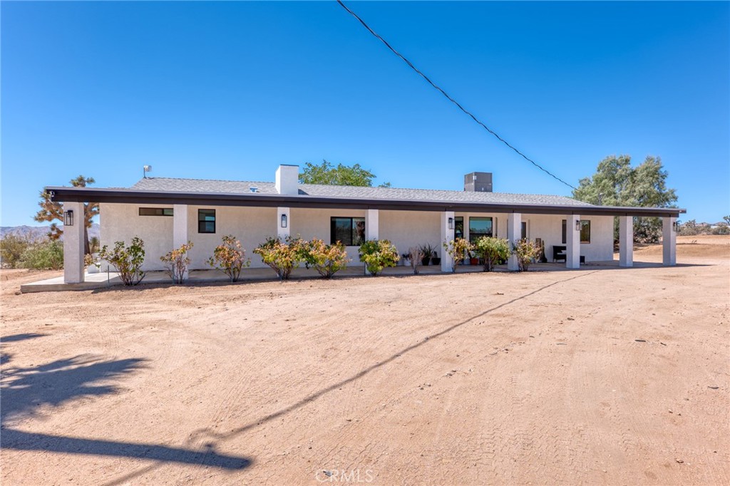 MLS #JT25171326 image #4