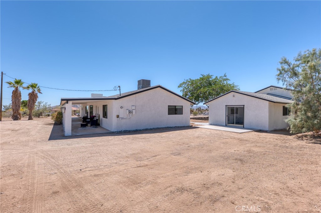 MLS #JT25171326 image #40