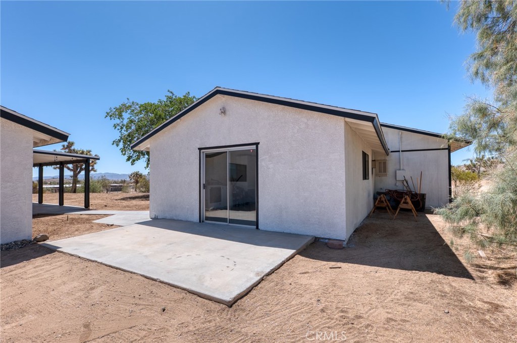 MLS #JT25171326 image #41