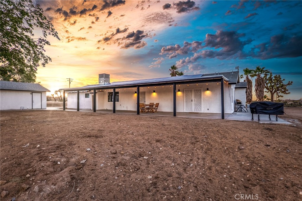 MLS #JT25171326 image #42