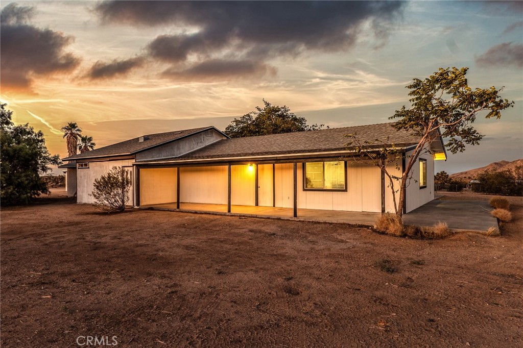 MLS #JT25171326 image #43