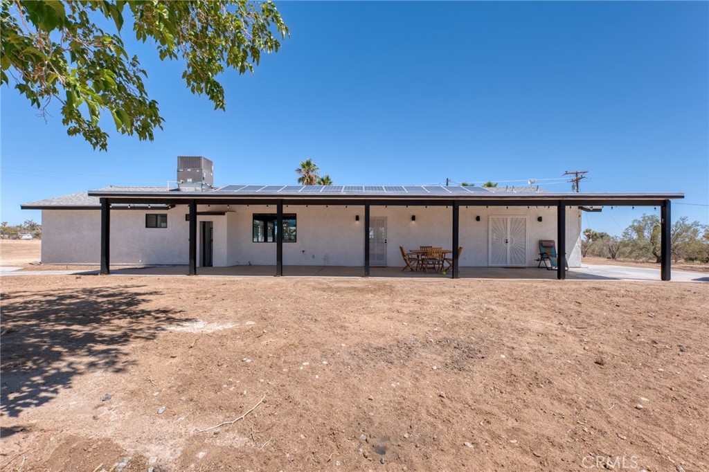 MLS #JT25171326 image #44