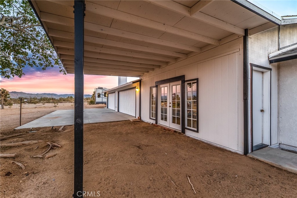 MLS #JT25171326 image #45