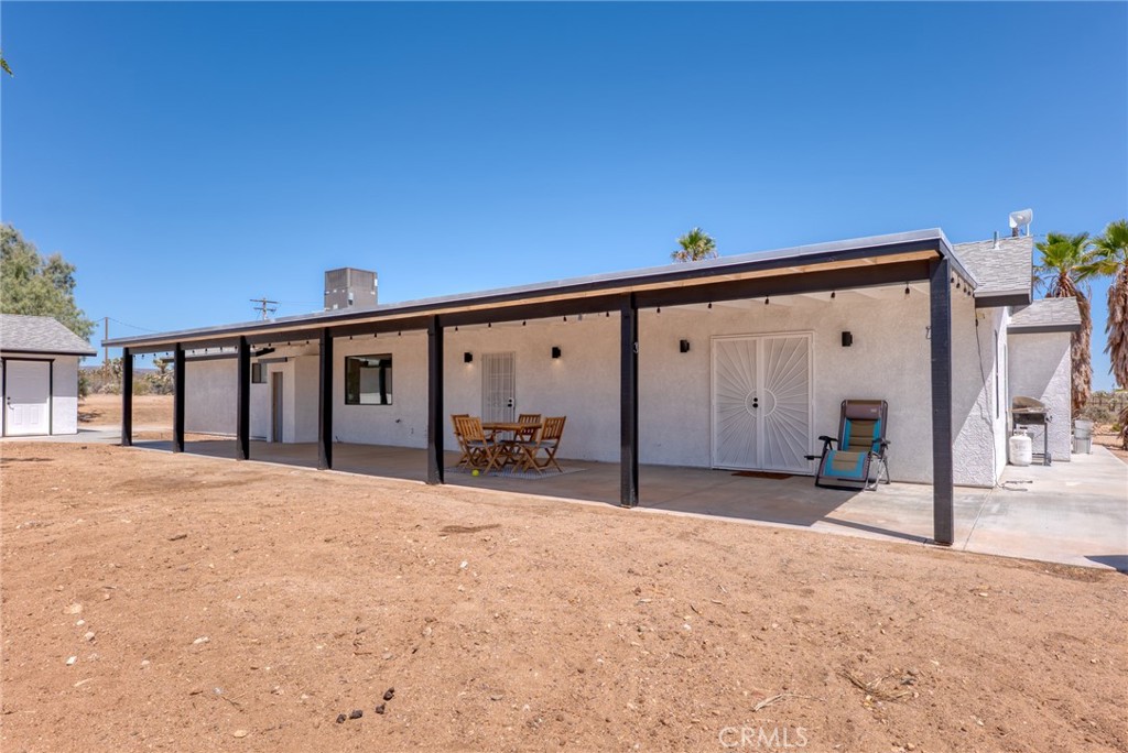 MLS #JT25171326 image #46