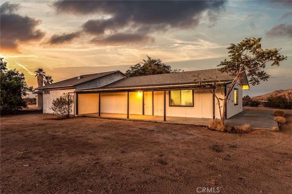 MLS #JT25171326 image #47