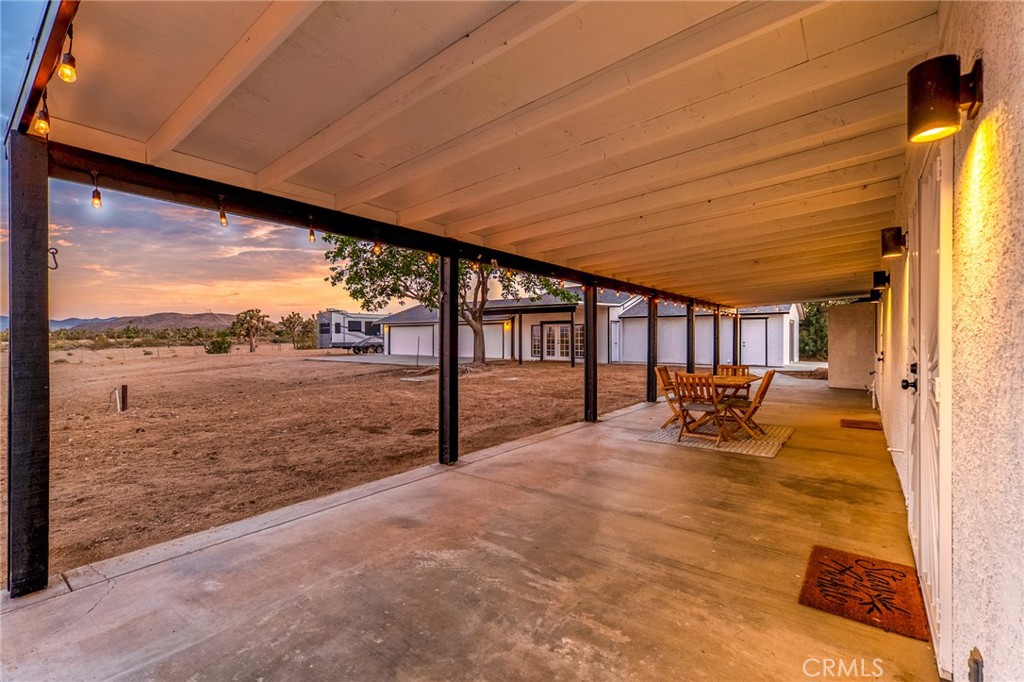 MLS #JT25171326 image #48