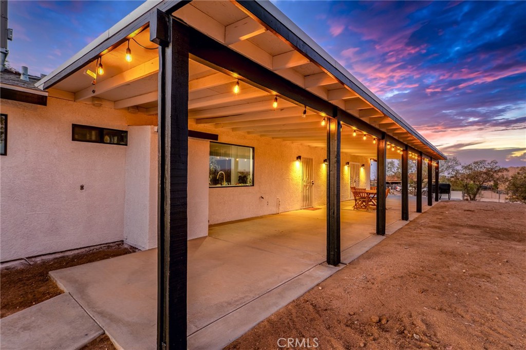 MLS #JT25171326 image #49