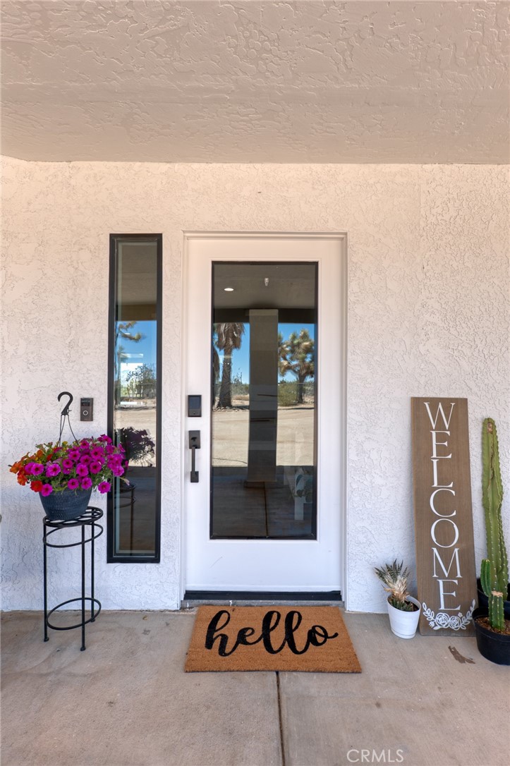 MLS #JT25171326 image #5