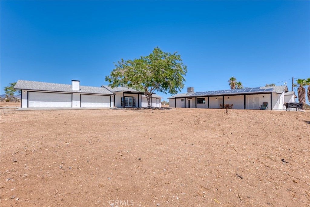 MLS #JT25171326 image #50