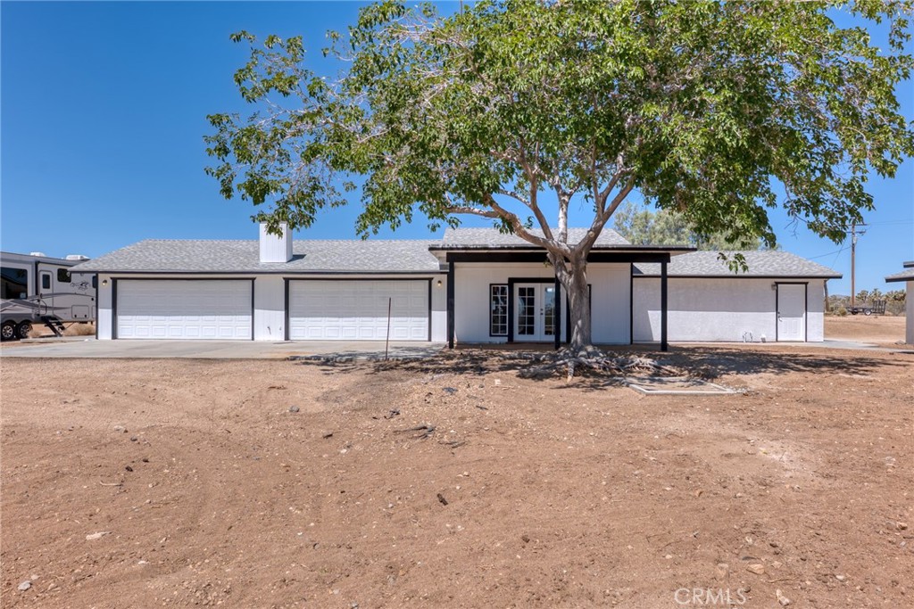 MLS #JT25171326 image #51