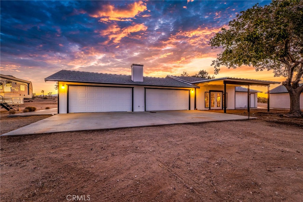 MLS #JT25171326 image #52