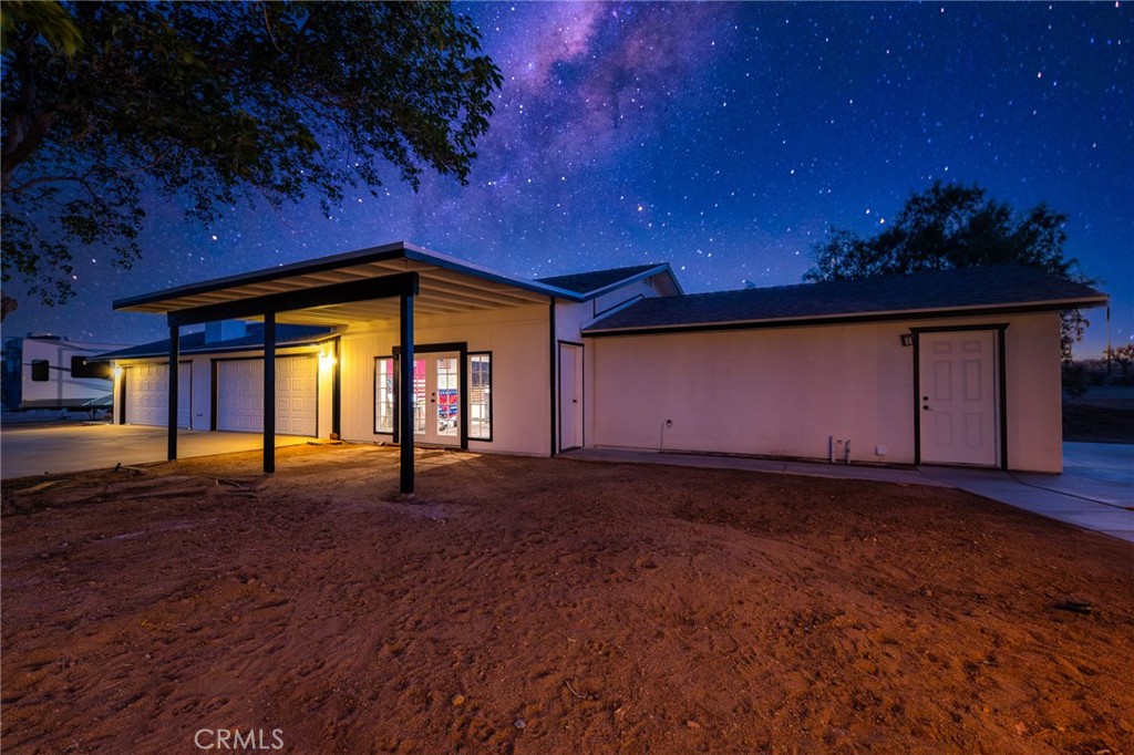 MLS #JT25171326 image #53