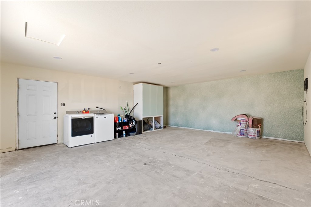 MLS #JT25171326 image #54