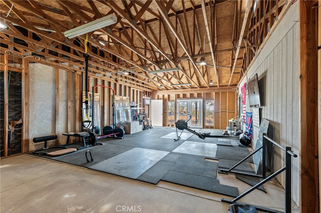 MLS #JT25171326 image #55