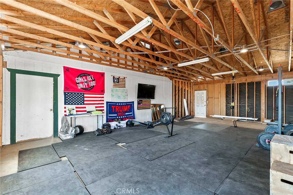 MLS #JT25171326 image #56