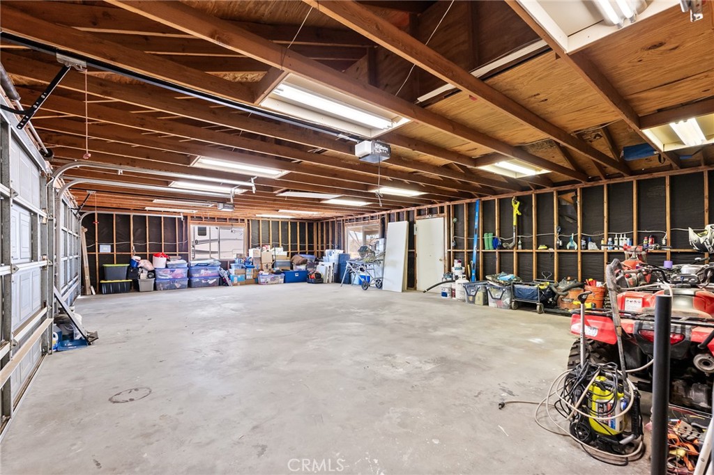 MLS #JT25171326 image #57