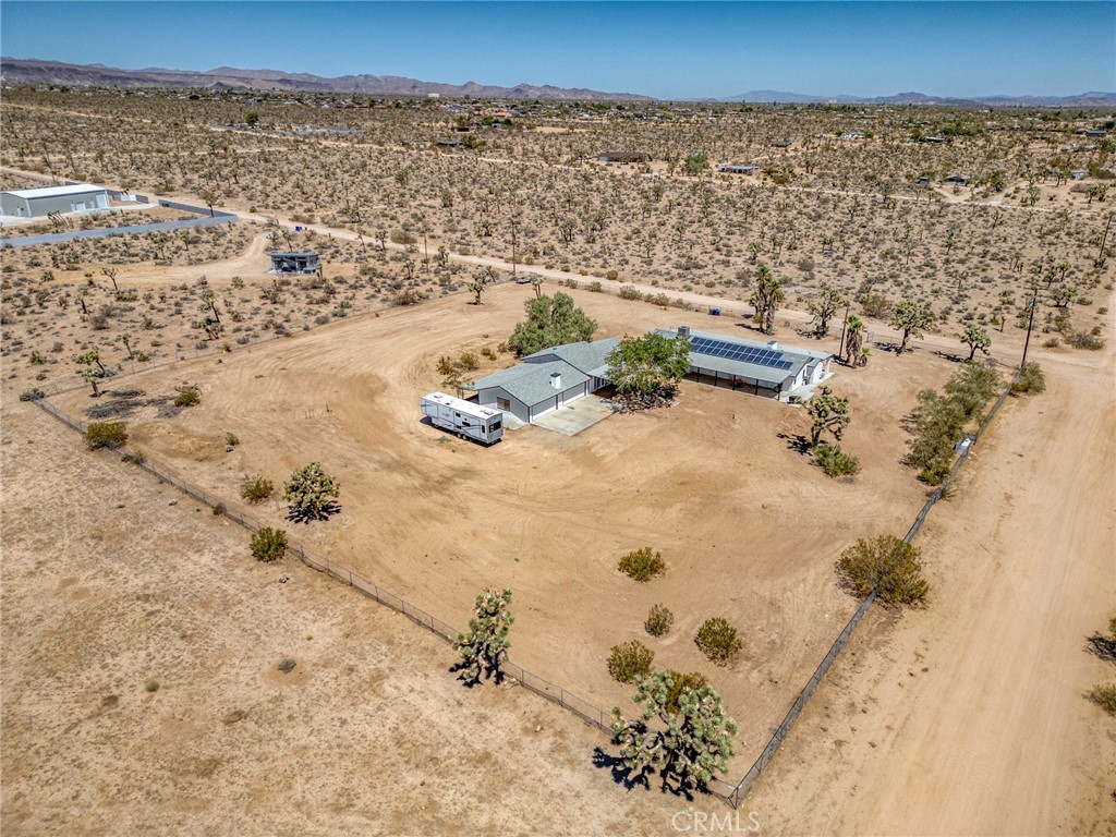 MLS #JT25171326 image #58