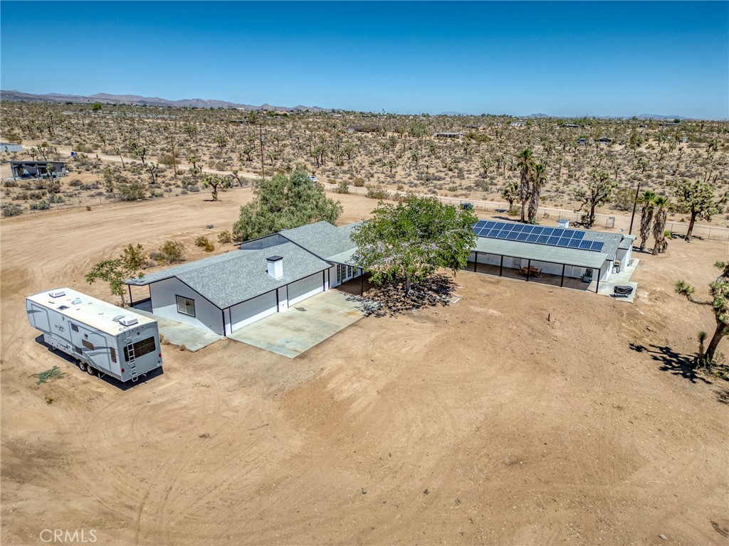 MLS #JT25171326 image #59