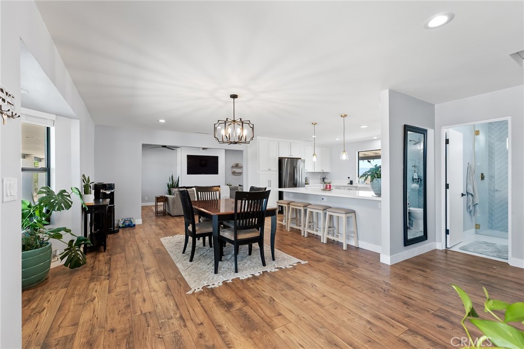 MLS #JT25171326 image #6