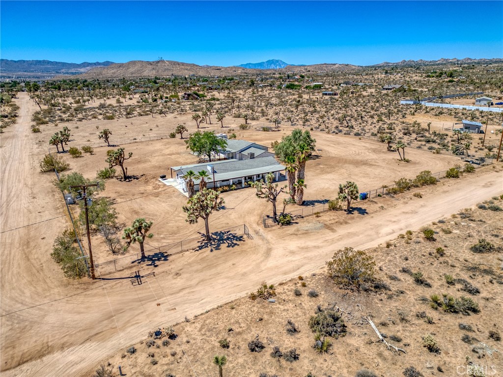 MLS #JT25171326 image #60