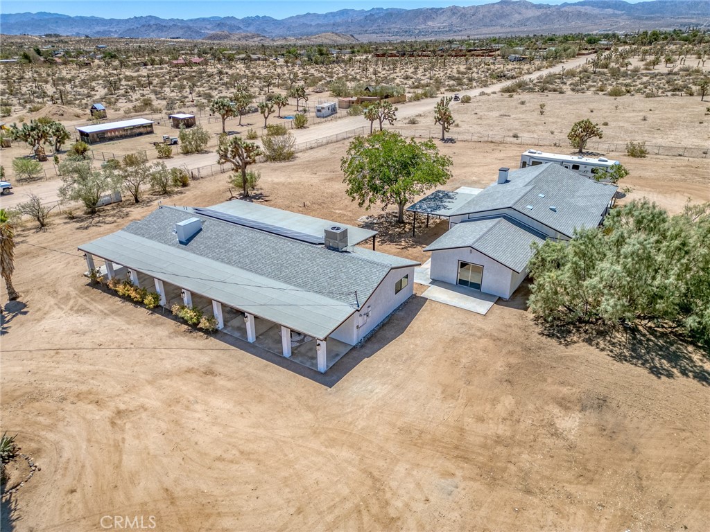 MLS #JT25171326 image #61