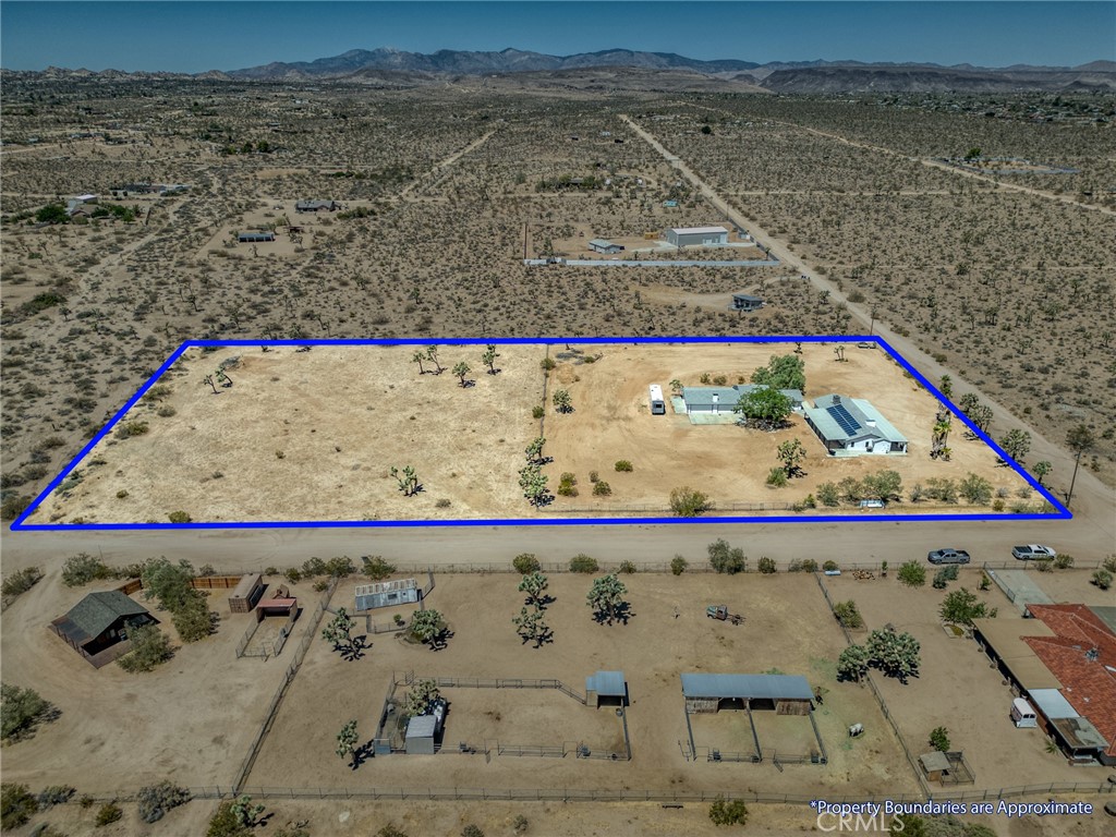 MLS #JT25171326 image #62