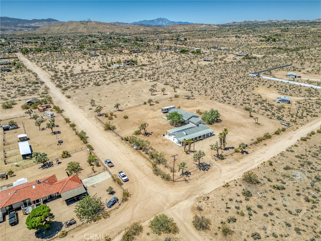 MLS #JT25171326 image #63