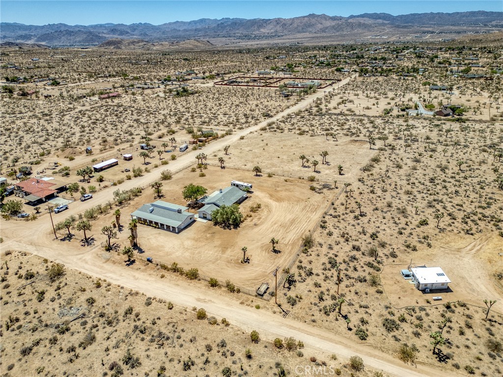 MLS #JT25171326 image #64