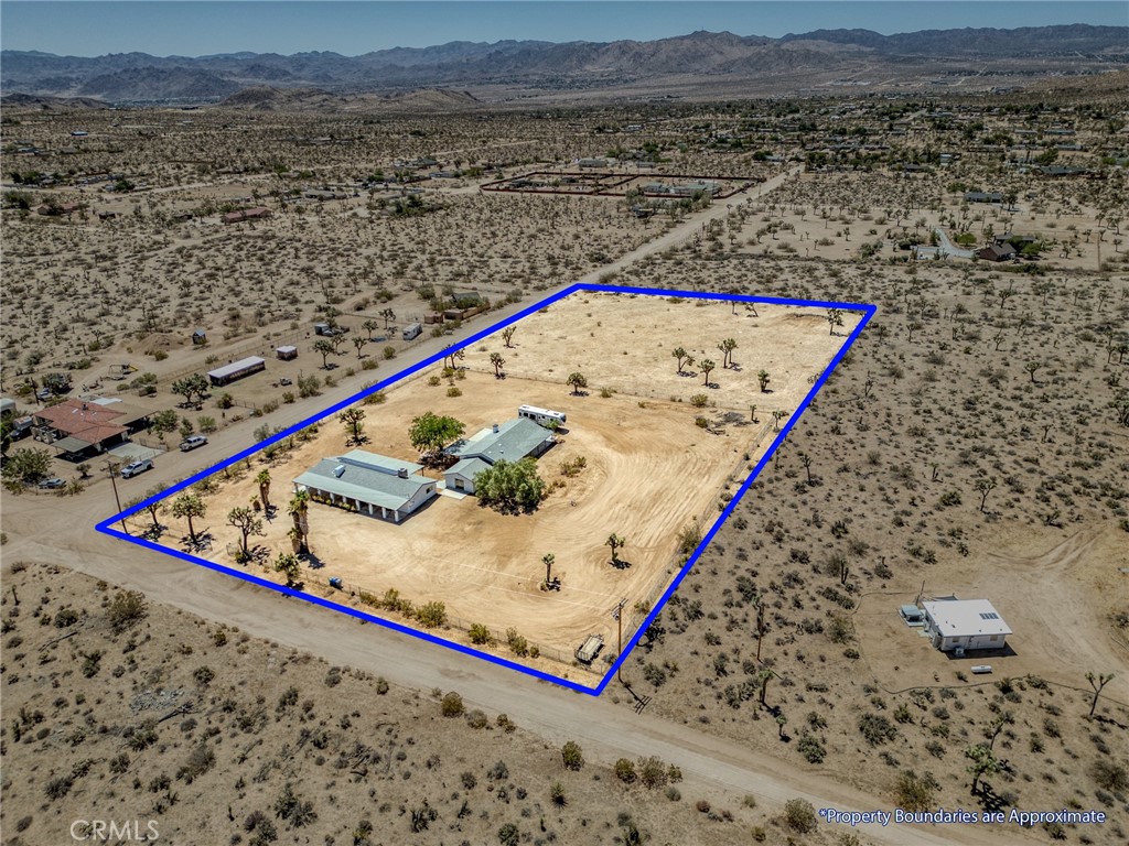 MLS #JT25171326 image #65