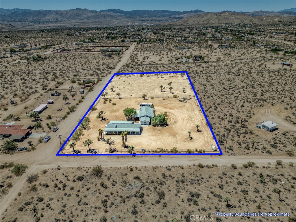 MLS #JT25171326 image #66