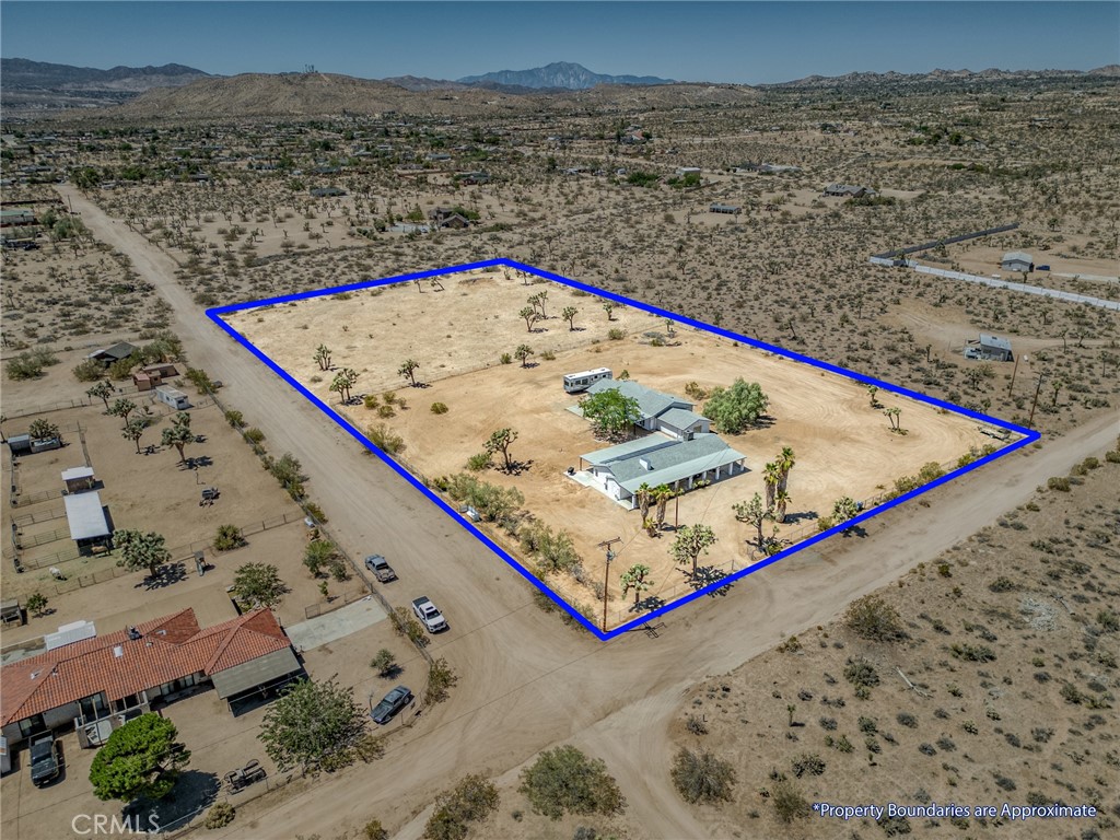 MLS #JT25171326 image #67